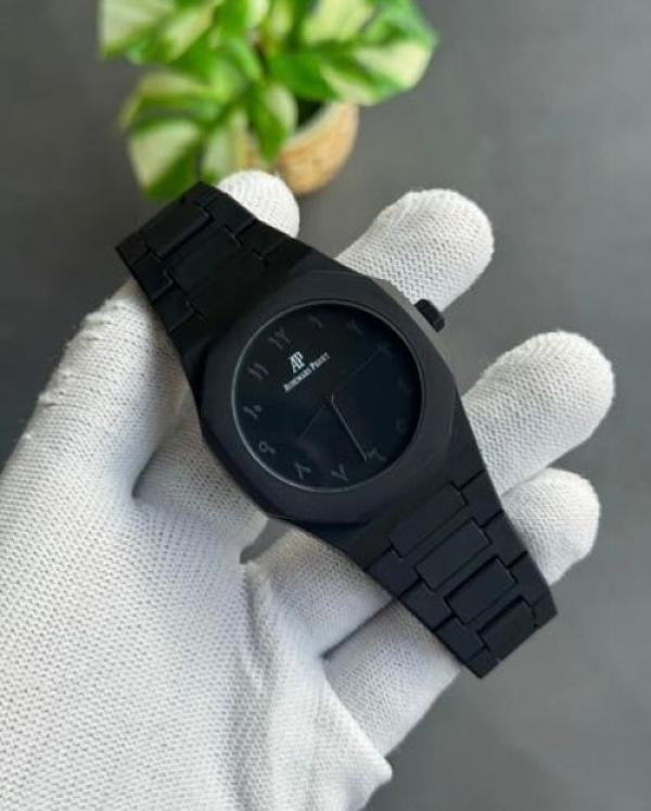 MENS WATCH /AUDEMAR PIGUET WATCH