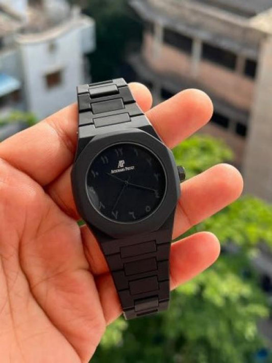 MENS WATCH /AUDEMAR PIGUET WATCH