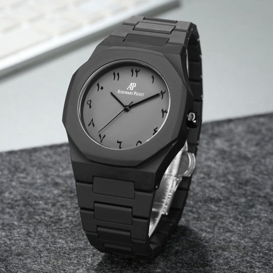AUDEMAR_S PIGUET ROYAL OAK ARABIC - J917